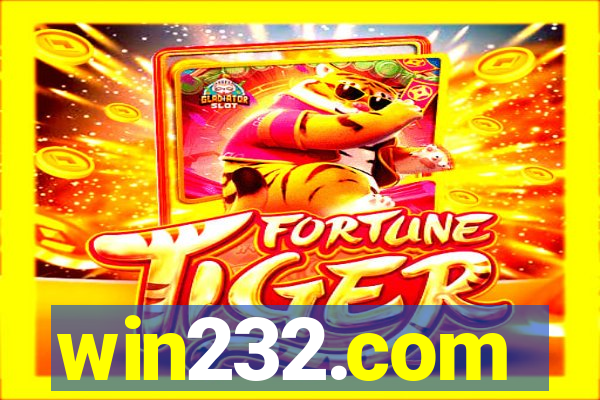 win232.com