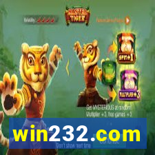 win232.com