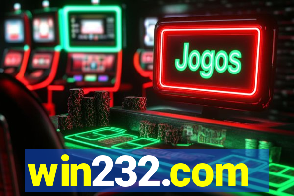 win232.com