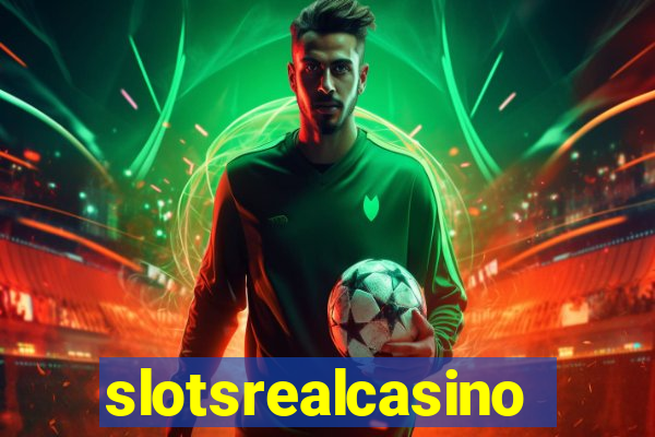 slotsrealcasino