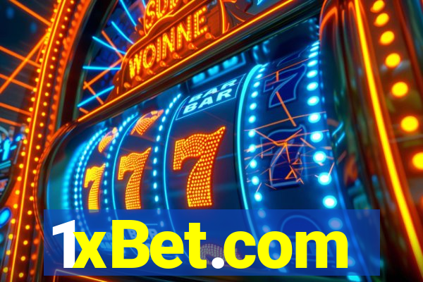 1xBet.com