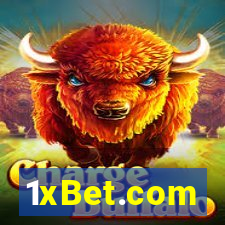 1xBet.com