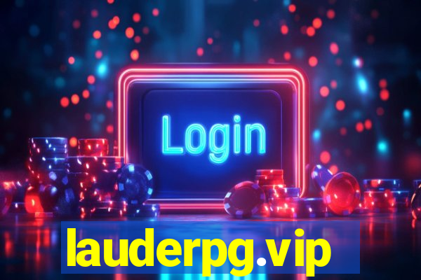 lauderpg.vip