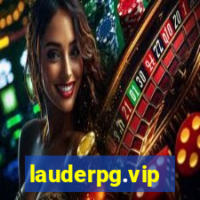 lauderpg.vip