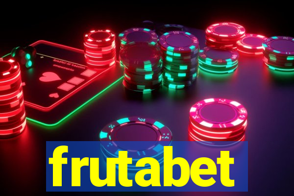 frutabet