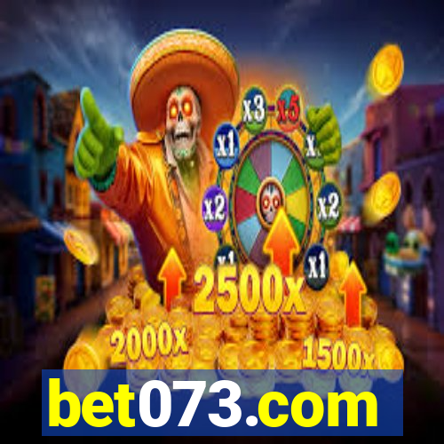 bet073.com