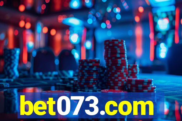 bet073.com