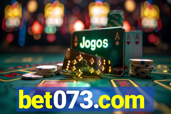 bet073.com