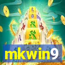 mkwin9