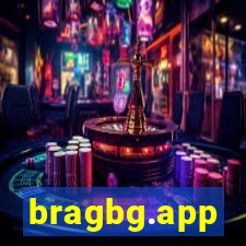 bragbg.app