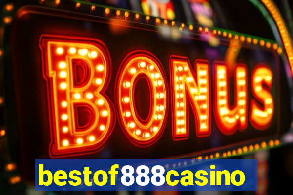 bestof888casino