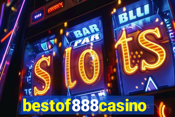 bestof888casino