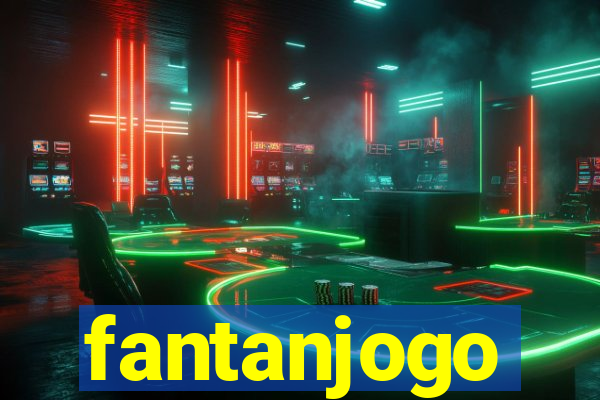 fantanjogo