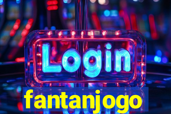 fantanjogo