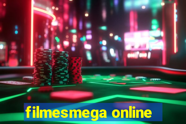 filmesmega online