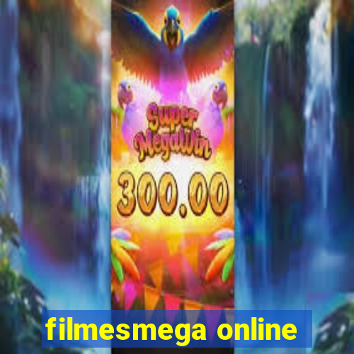 filmesmega online