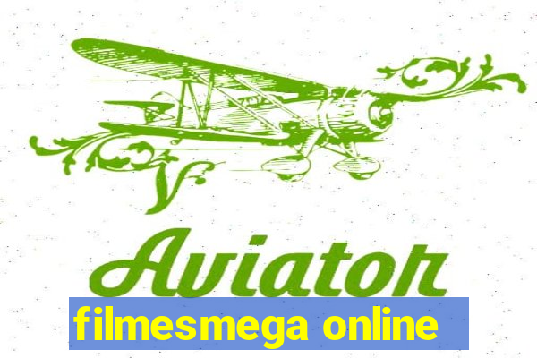 filmesmega online