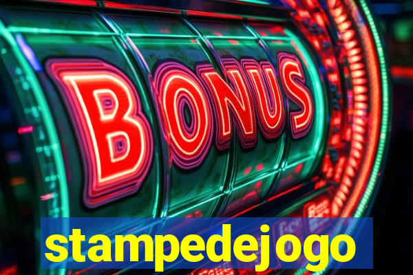 stampedejogo