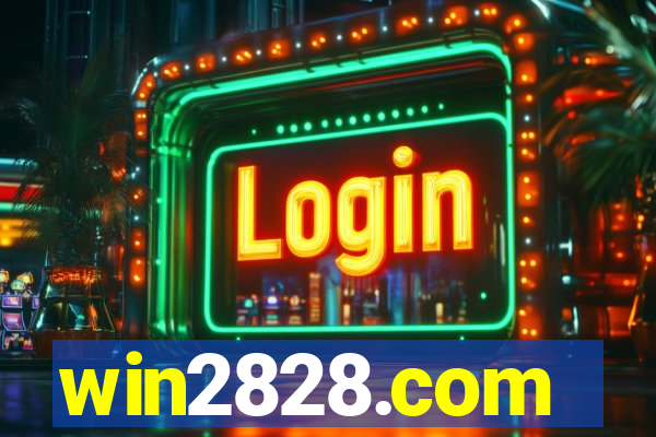 win2828.com