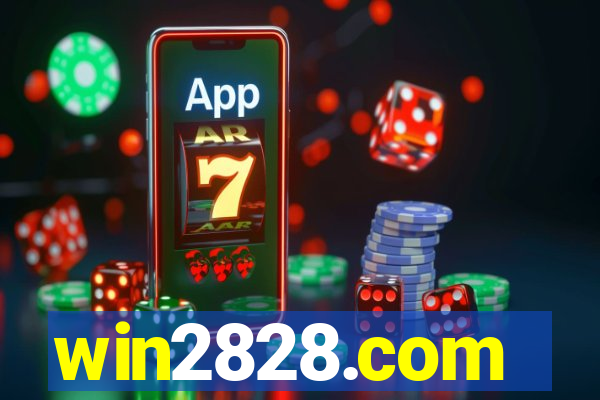 win2828.com