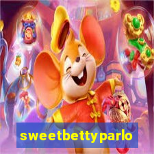 sweetbettyparlour