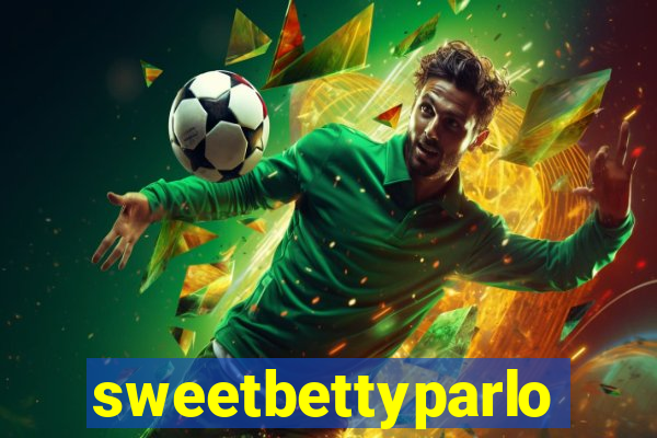 sweetbettyparlour