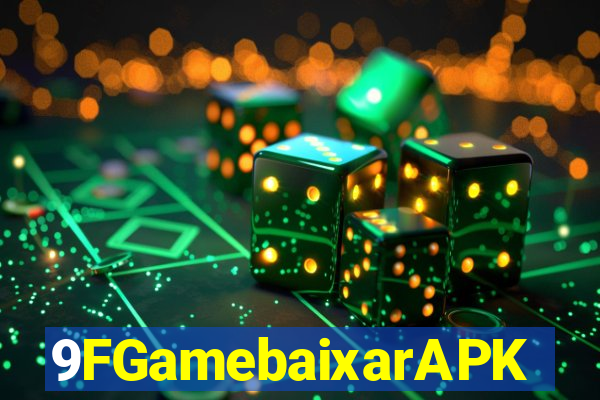 9FGamebaixarAPK