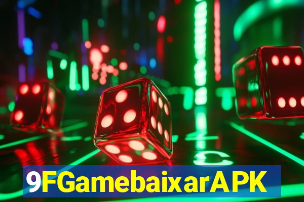 9FGamebaixarAPK