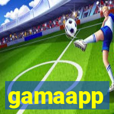 gamaapp