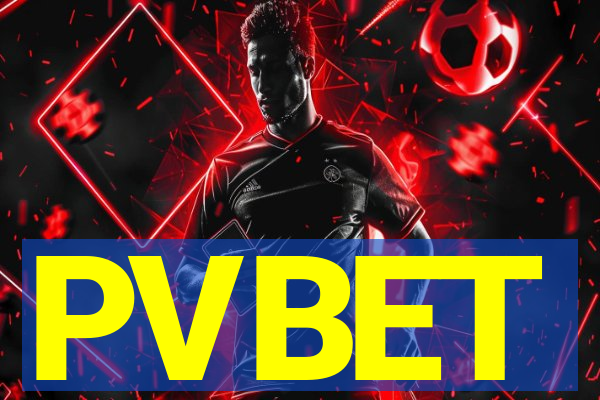 PVBET