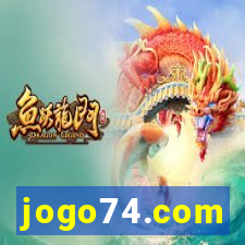 jogo74.com