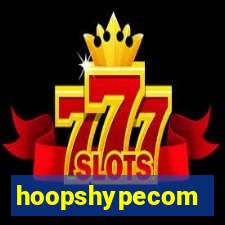 hoopshypecom