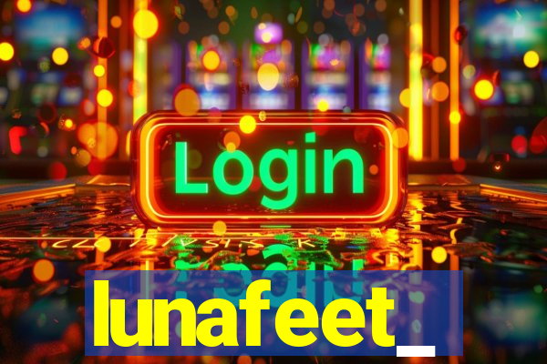 lunafeet_