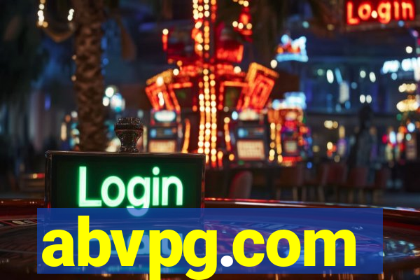 abvpg.com