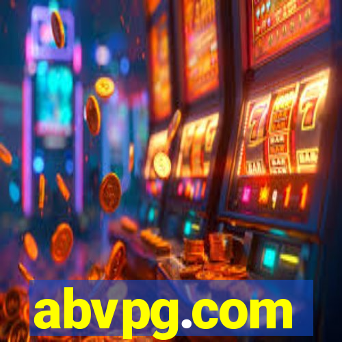 abvpg.com