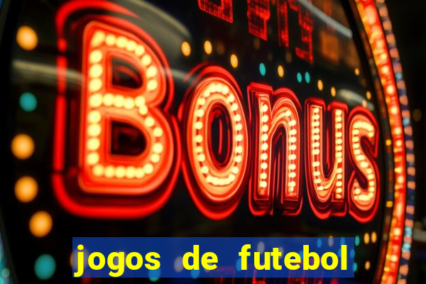 jogos de futebol penalty fever brasil