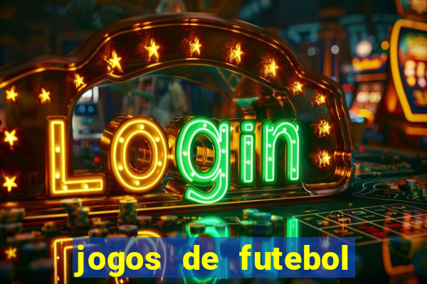 jogos de futebol penalty fever brasil