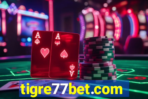 tigre77bet.com