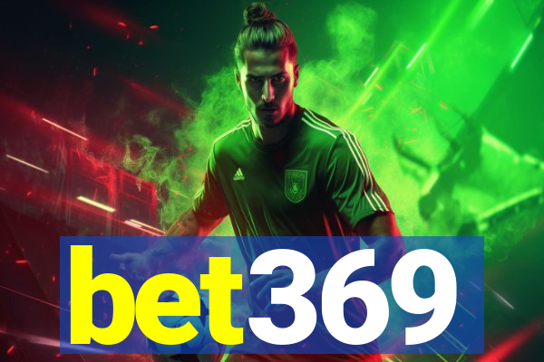 bet369