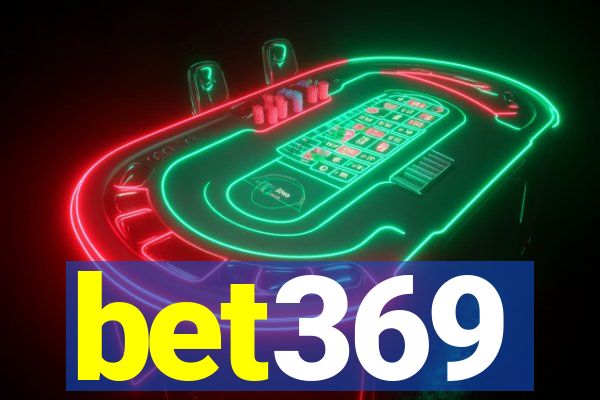 bet369