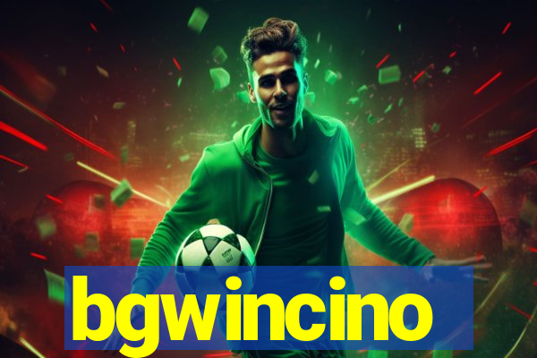 bgwincino