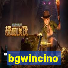 bgwincino