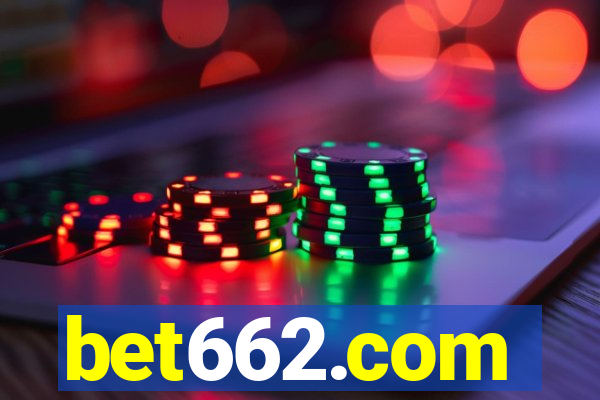 bet662.com