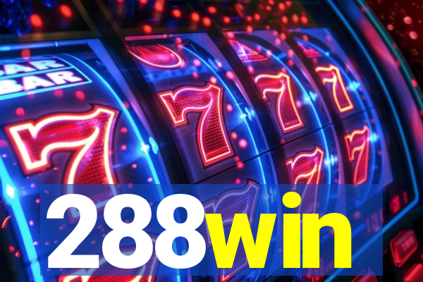 288win