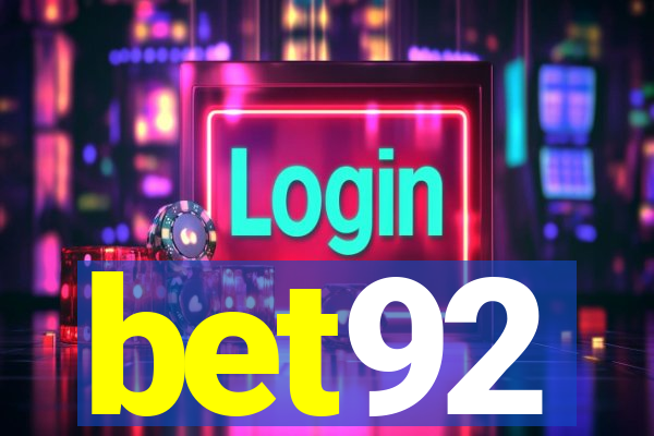 bet92