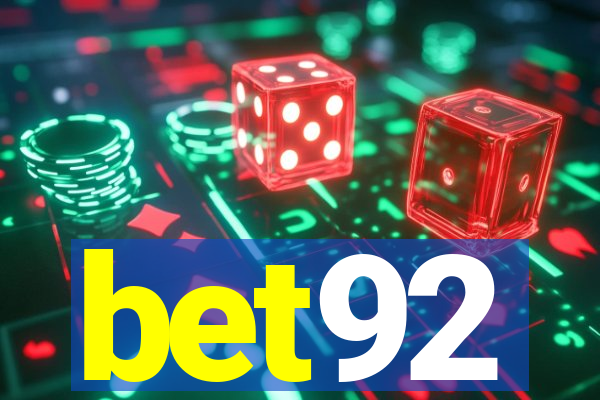 bet92