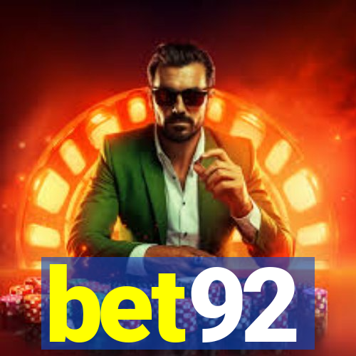 bet92