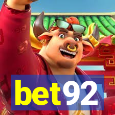 bet92