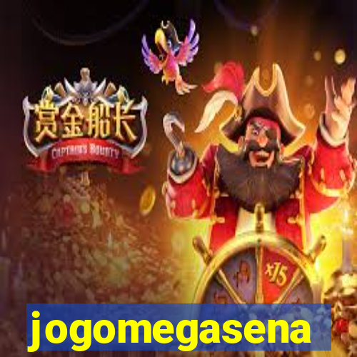 jogomegasena