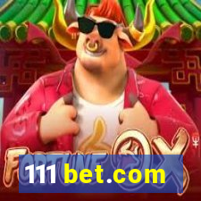 111 bet.com